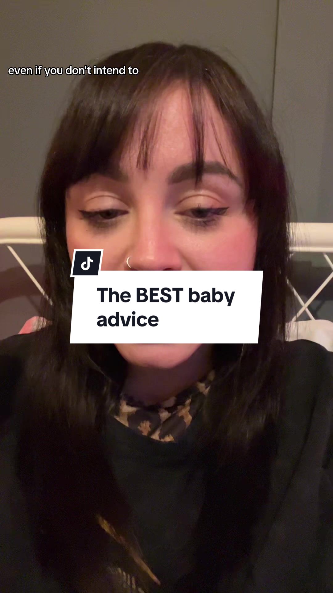 @lana.kearney Let me know your fave baby hack #babyhacks #newbornhacks #mumhack ...