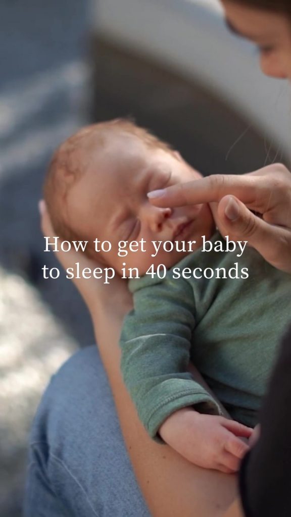 @melissa.skene This is so ridiculously easy that you almost won’t believe it whe...