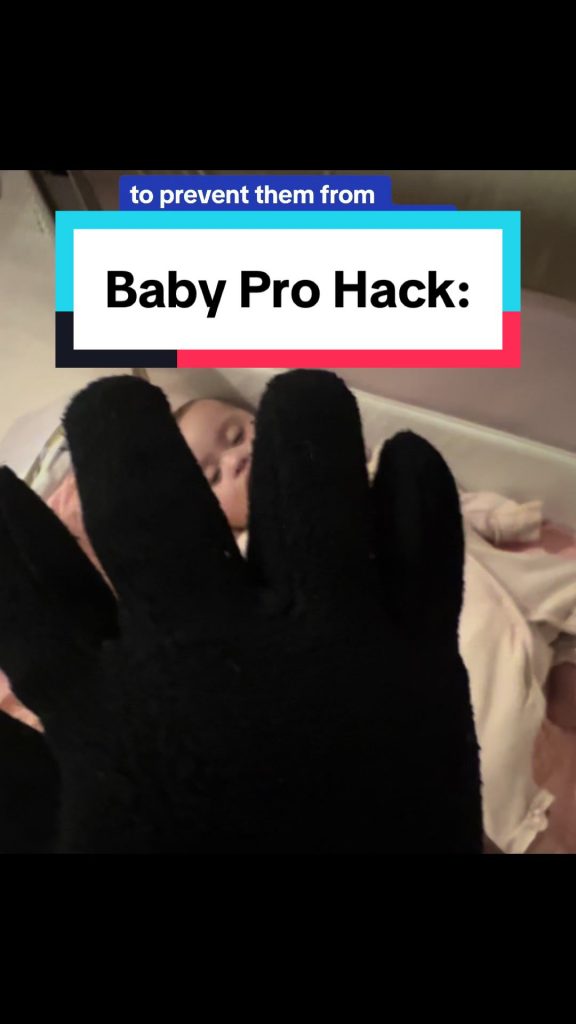 @mumroom Baby tips and hack  #Mumhack #mumlife #toddlerhacks #baby toddler #baby...