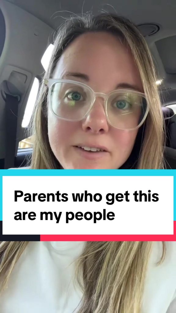 @nights_andnaps Find specific baby sleep advice and strategies in my content! #...