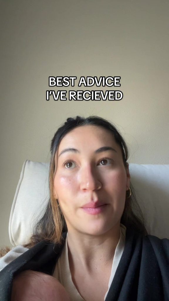 @oliviaasabine Hope this helps!!! We’re doing great mamas  #firstbaby #babytok #...