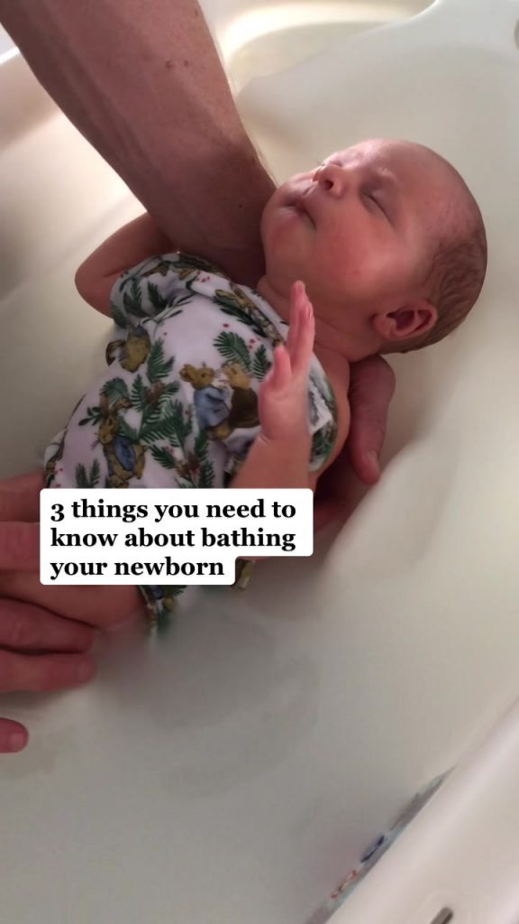 @safehandsparenting Courtesy of a maternal child health nurse/midwife. Follow fo...