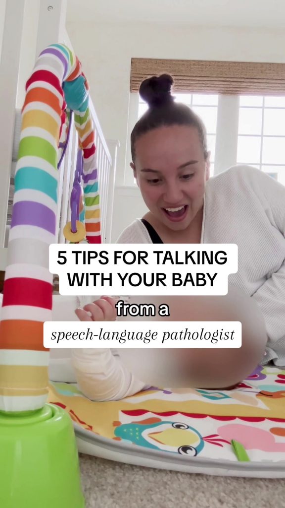 @talk.baby.to.me will you try any of these tips? I bet you do most of these with...