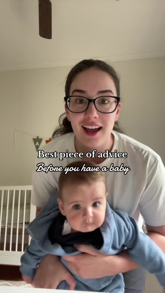 @vanessapearce7 The nights are the hardest & things definitley get a little tens...