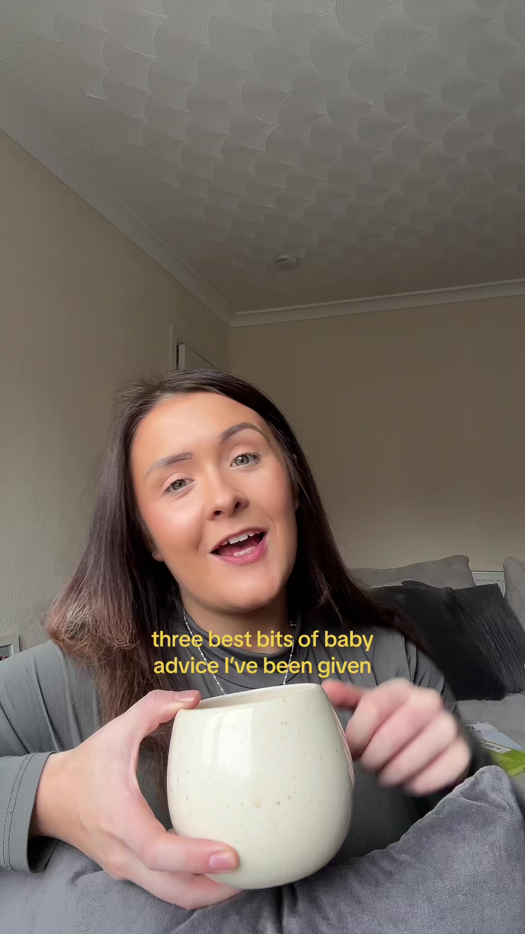 @alicerebecca._ if only you could parent your first like your other babies BUT i...