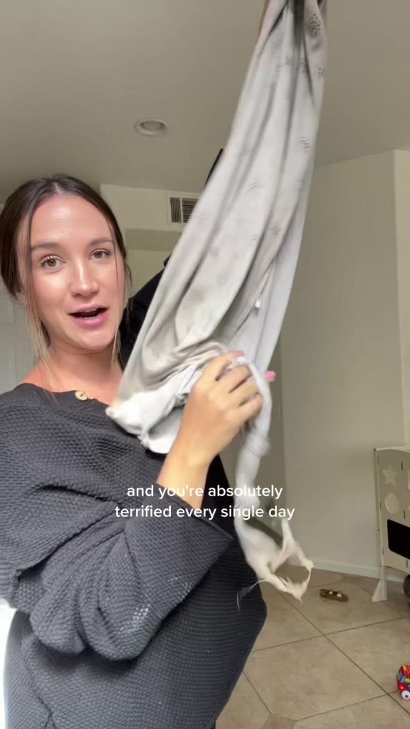 @aprilnlynch listen blankey, we love you. but keeping you safe and worrying abou...