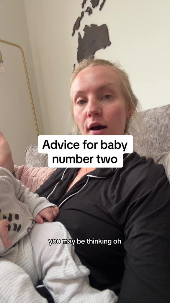 @beckylloyd100 Also we would have lost her space in pre school if we took her ou...