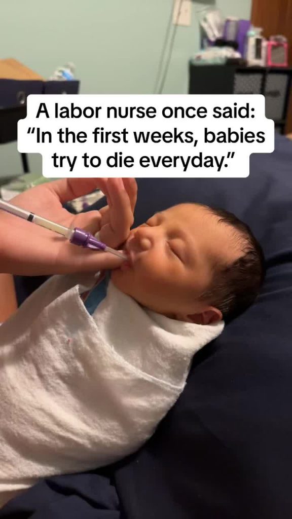 @begrounded_mamayoung Where are my mamas that had a baby who struggled to latch ...