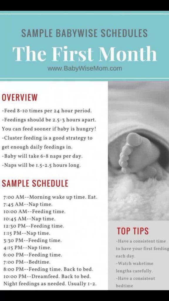 @bestmommies_diana  ...