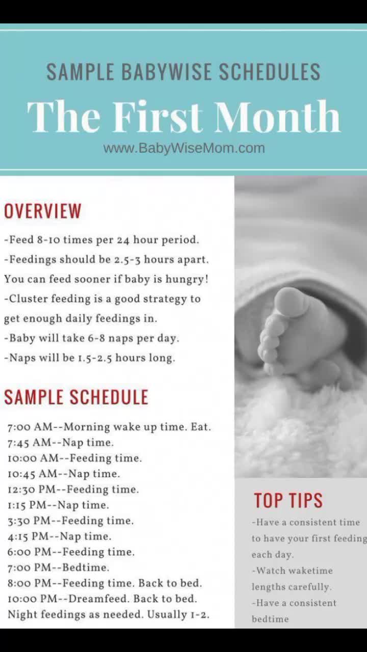 @bestmommies_diana  ...