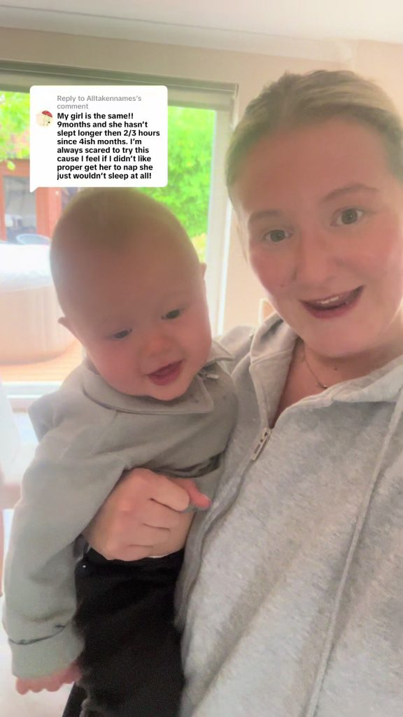 @blueboytoby.and_us Replying to @Alltakennames Definitely say give it a go even ...