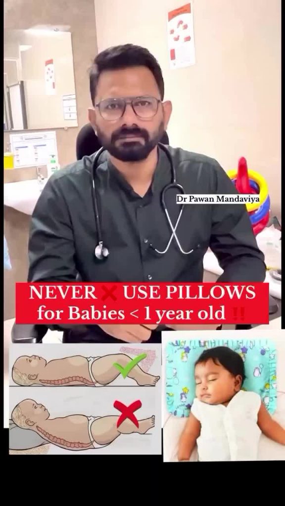 @drsanamshehzadi5 #drsanamshahzadi #medicalstudent  ...