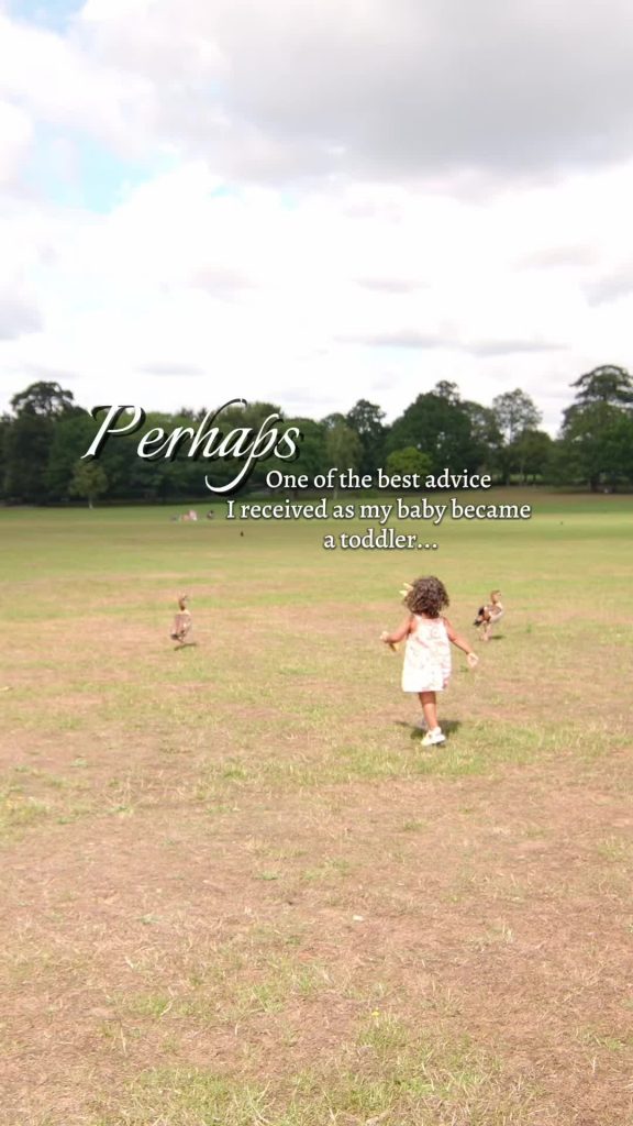 @habeshatravels It was "plan your day with things that bring you joy and then ta...