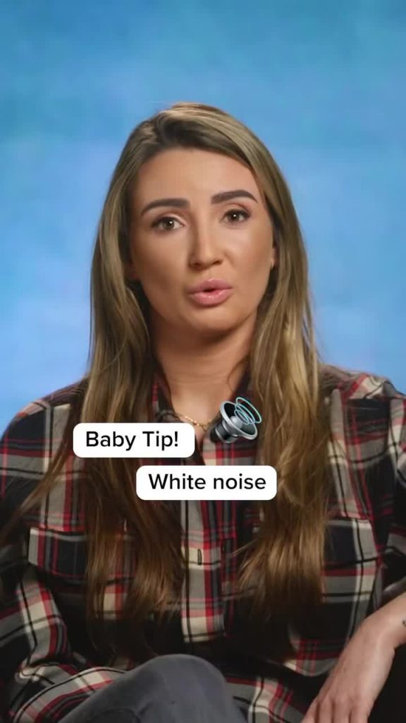 @hbomaxnlreality Baby tip van Dave en Jazzlyn!  #daddydave #babydean ...