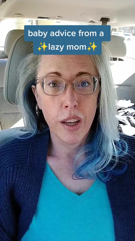 @jilliannotyou just feed your own kid, and let other people feed theirs. is that...