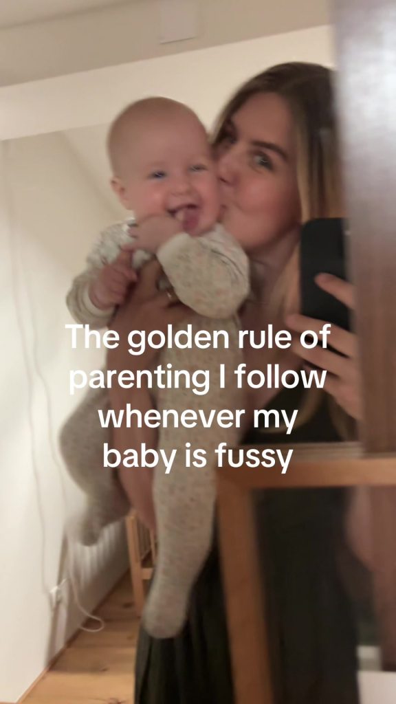 @kaitlinklimmer  ...