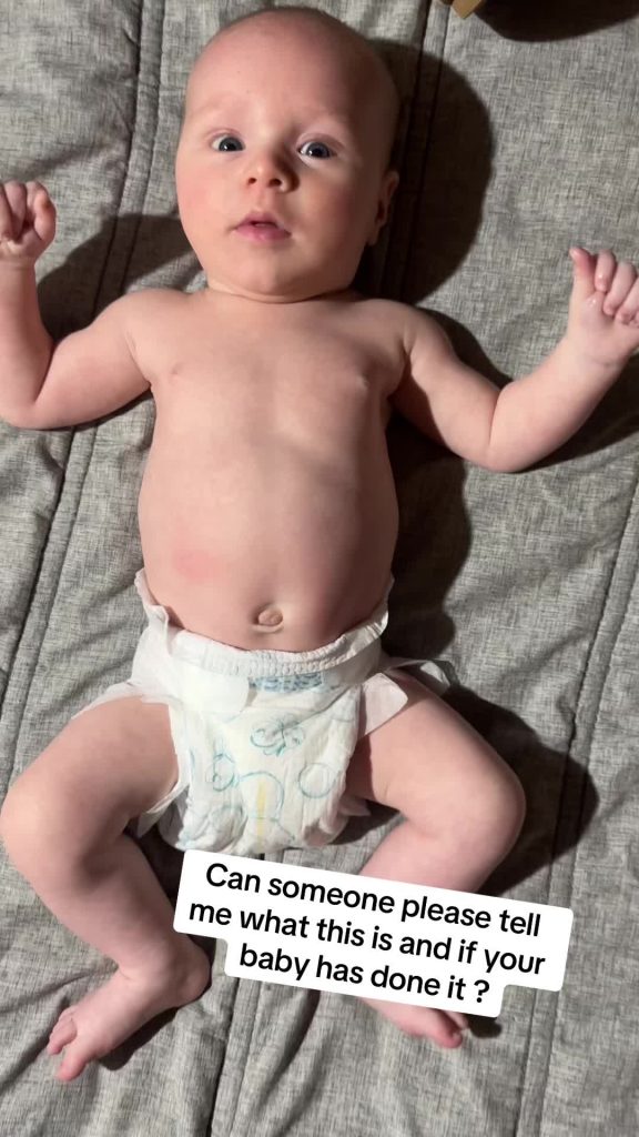 @katienorthcott_ Needing help and advice #momsoftiktok #momtok #fyp #viral #pov ...