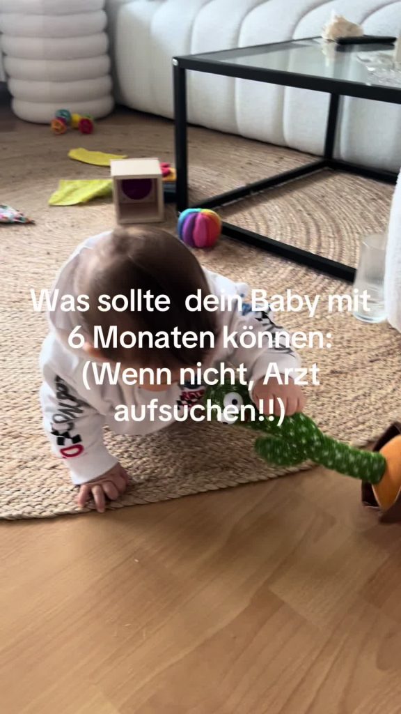 @rafa_rdu Mit den altersgerechten Play Kits von @Lovevery Europe wird das Kind w...