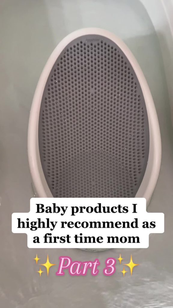 @shiraenaa #babytiktok #babyhack #firsttimemom #firsttimemomtips #tipsnewmom #fy...