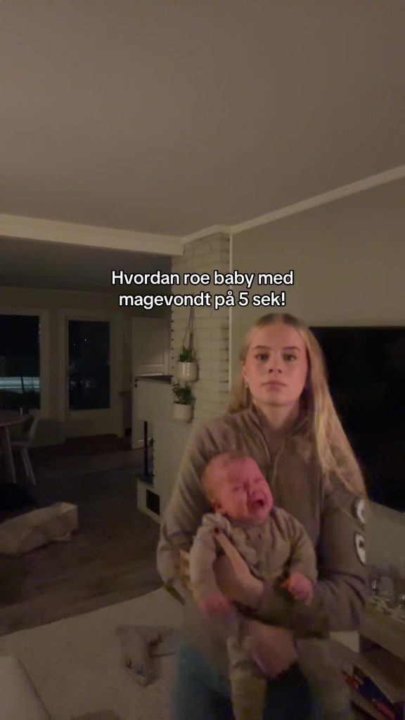@vildeeeandersen Snakker som jeg lager reklamevideo, liten draft fra lillegutt s...