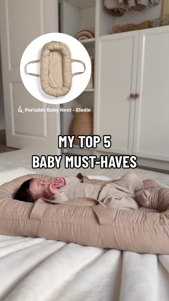 @andrejalepotic newborn essentials  #newborn #bestbuy #babyessentials #baby #mus...