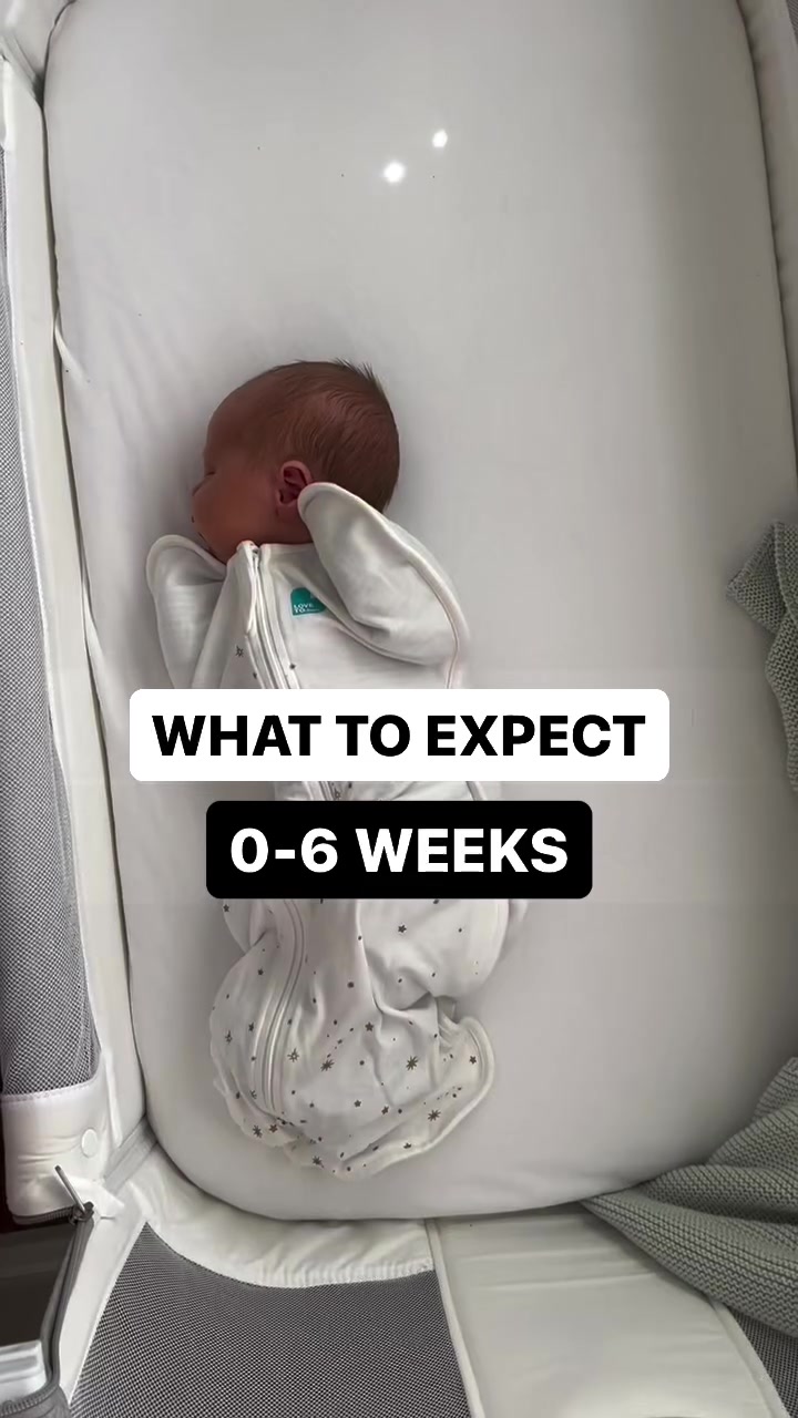 @lovetodreamglobal "Have you or someone you know recently had a baby?  Here’s wh...