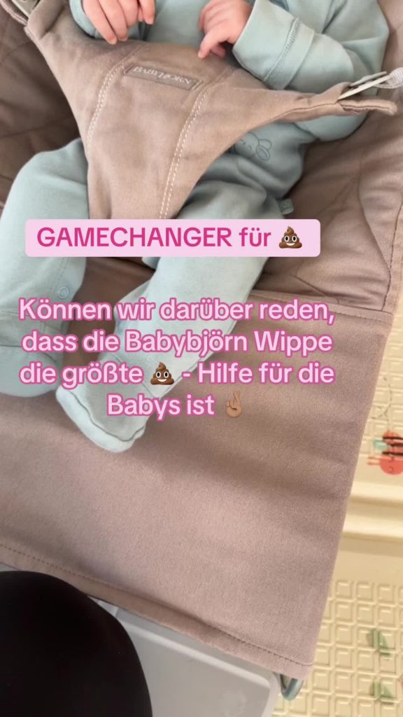 @cg_momlife Gamechanger dankt mir später. Wir kennens doch alle, man wartet den...