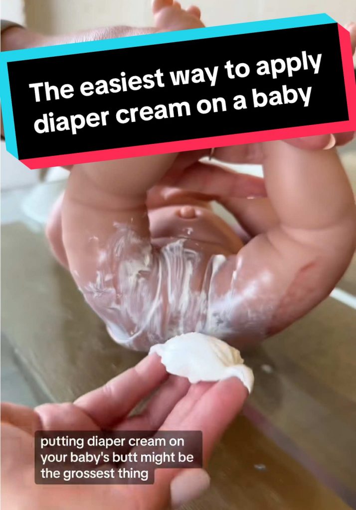 @fridababy We can’t be the only ones who feel this way  If you also hate having ...