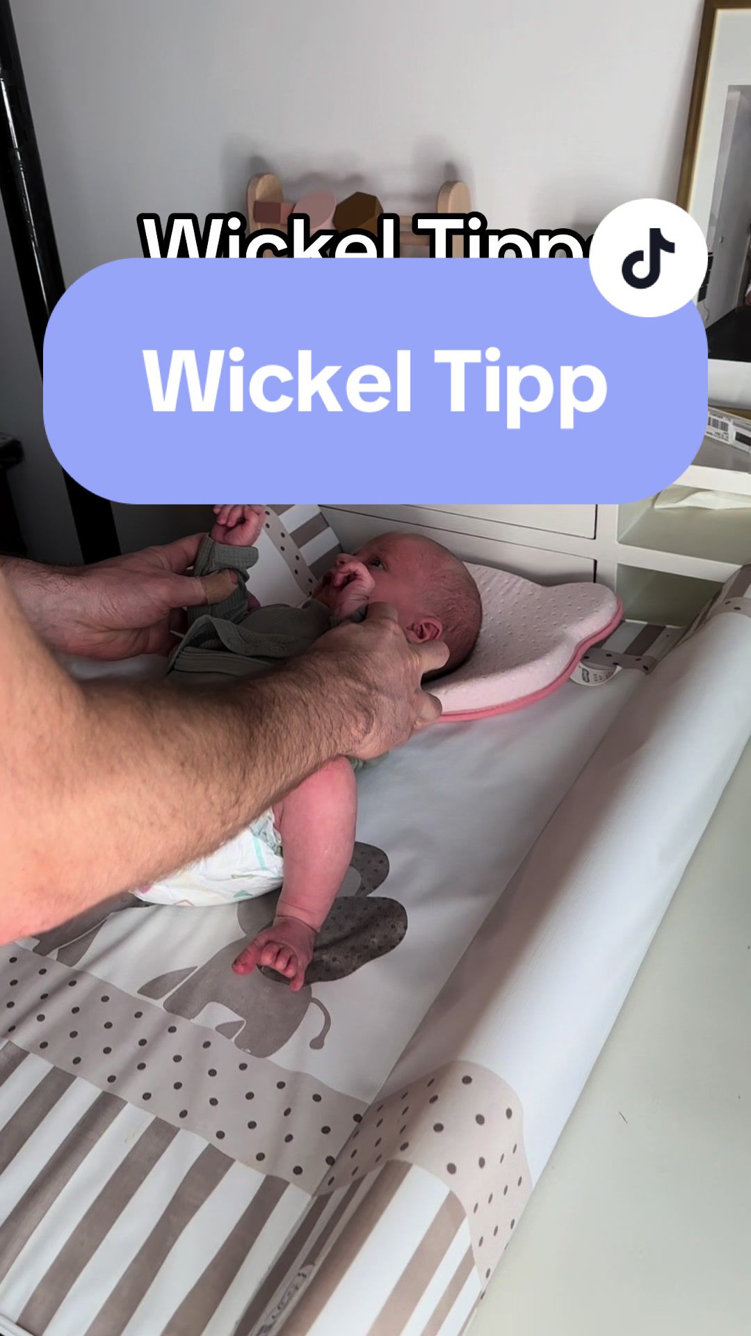 @linamamaleben Mein freund nutzt die funktion mittlerweile jeden Tag wenn er die...