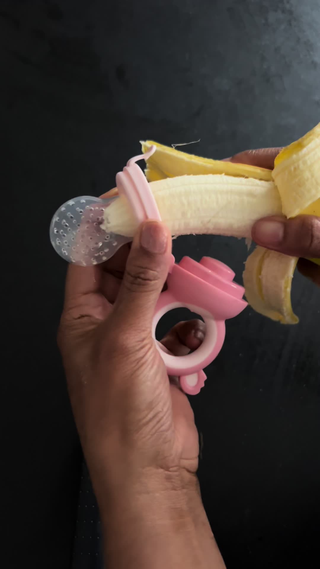 @mumroom TikTok· #baby #tips and tricks's showcase https://vt.tiktok.com/ZGeQh7P...