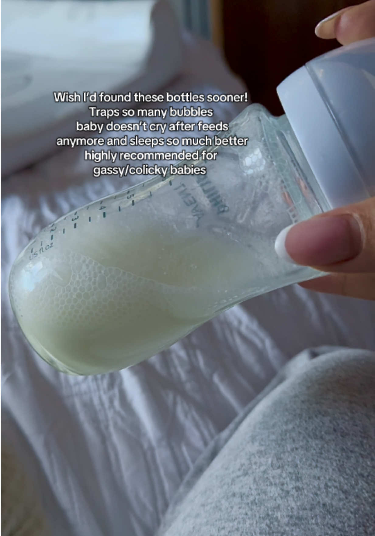 @txb744 #creatorsearchinsights  firsttimeparents, parentingtips, newbornadvice, ...