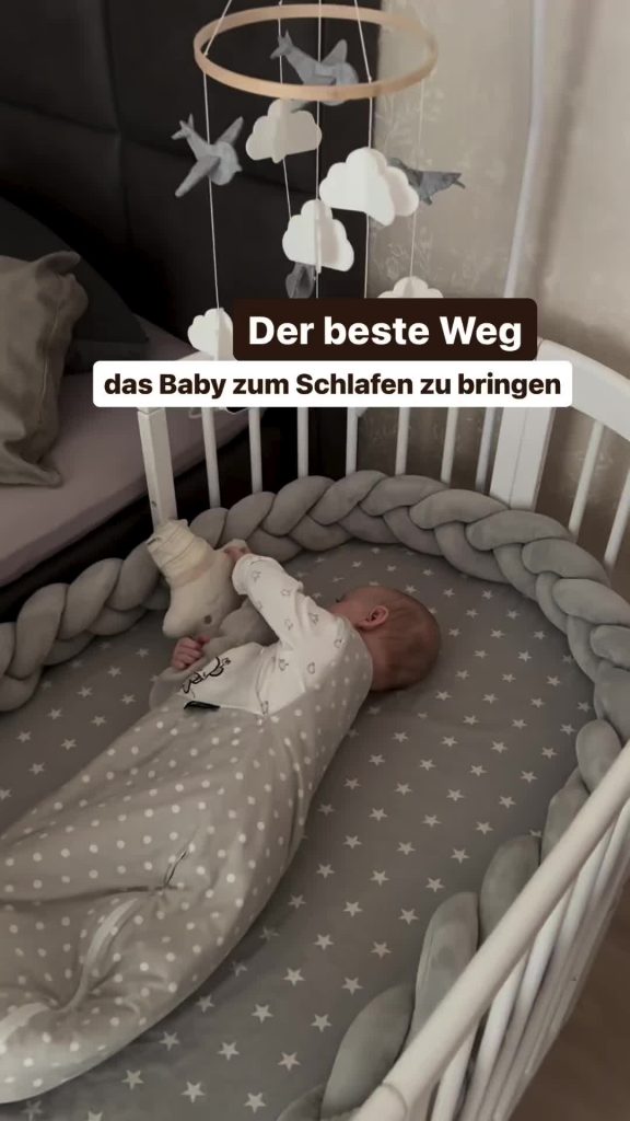 @valentinas.vision Rituale und Routinen bewirken Wunder bei Kindern.  Besonders ...