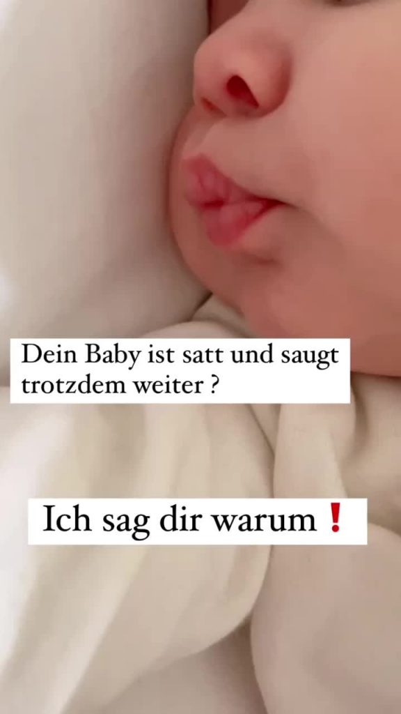 @_wunderkinder_ Baby-Infos #baby #pregnancy #momtobe #babytips #momlife #momlife...