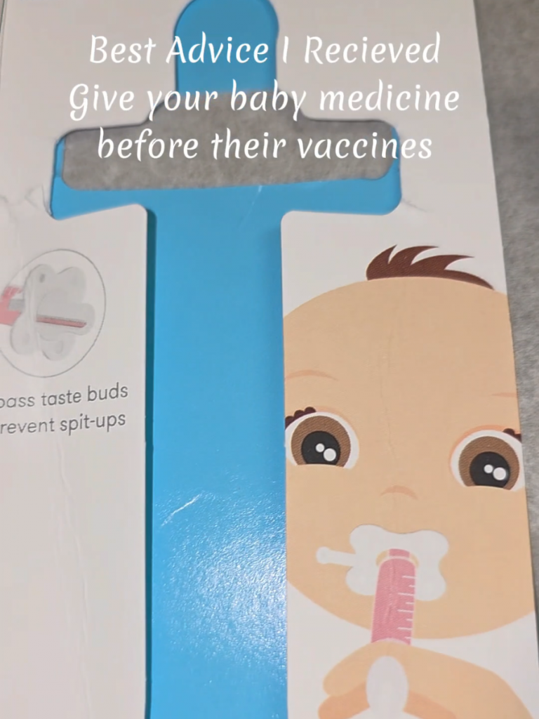 @avillasano This helped so much the second time around. I wish I had done this ...