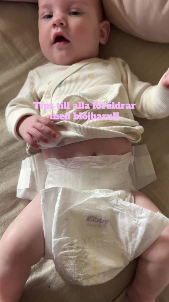 @demireutersward Här kommer mitt bästa tips som vi fick lära oss på sjukhuset!!!...