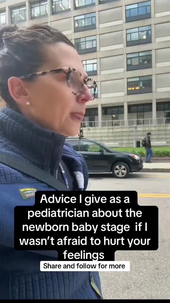 @drleahrap 1. You can’t tell the difference between a breastfed and formula-fed ...