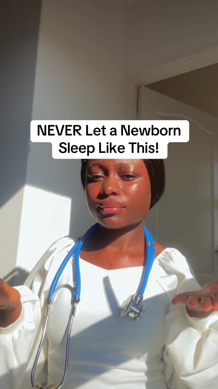 @esthydavidxon Follow for more..#creatorsearchinsights  #BabyCareTips #NewbornHe...