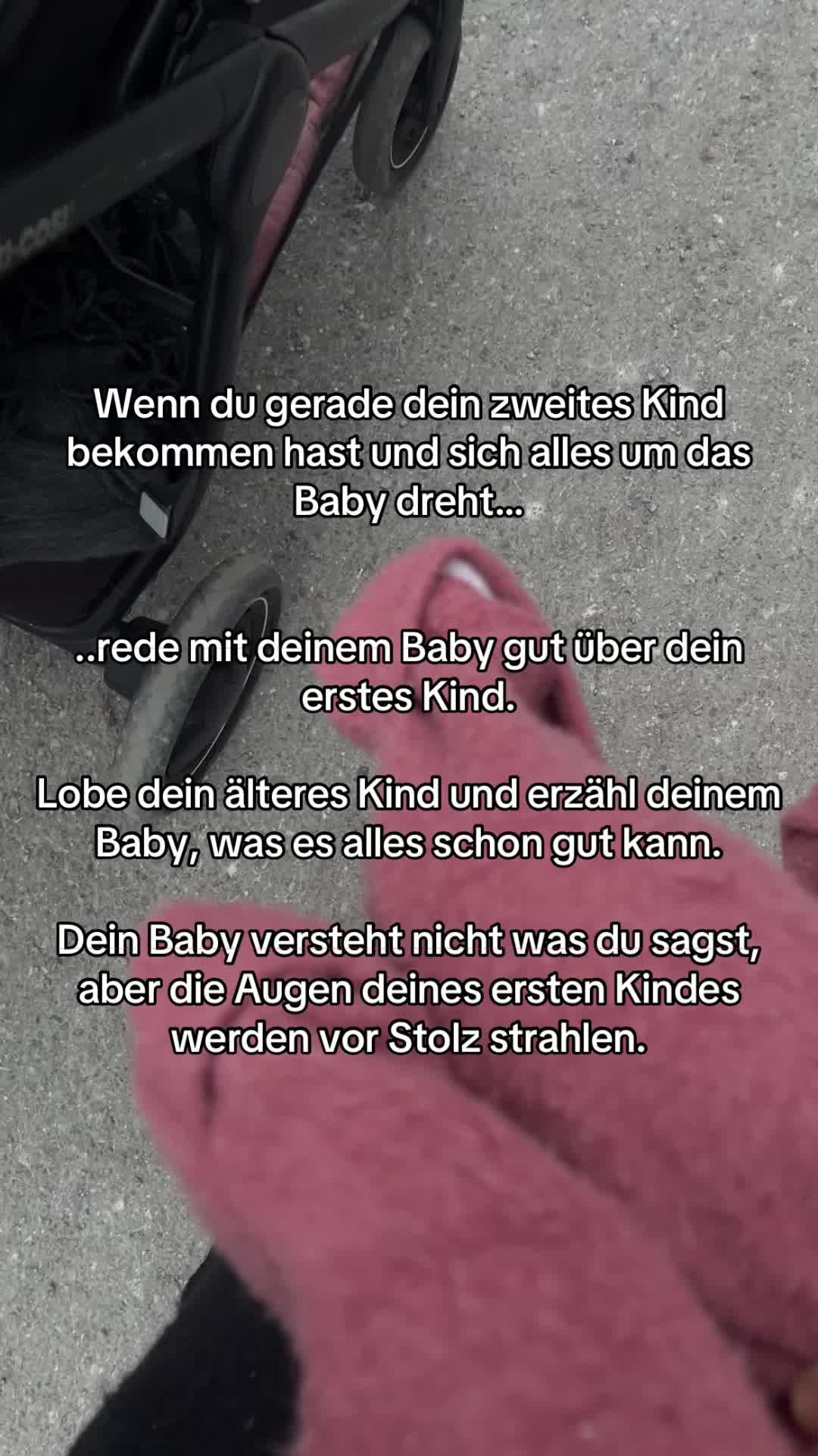 @jennicanii Probier es direkt aus!  #bedürfnisorientiert #fürdich #mamablogger #...