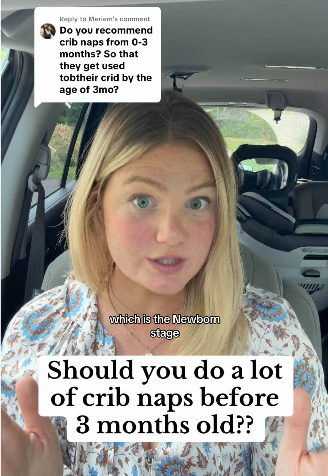 @kendraworth Replying to @Meriem I feel like this should go without saying, but ...