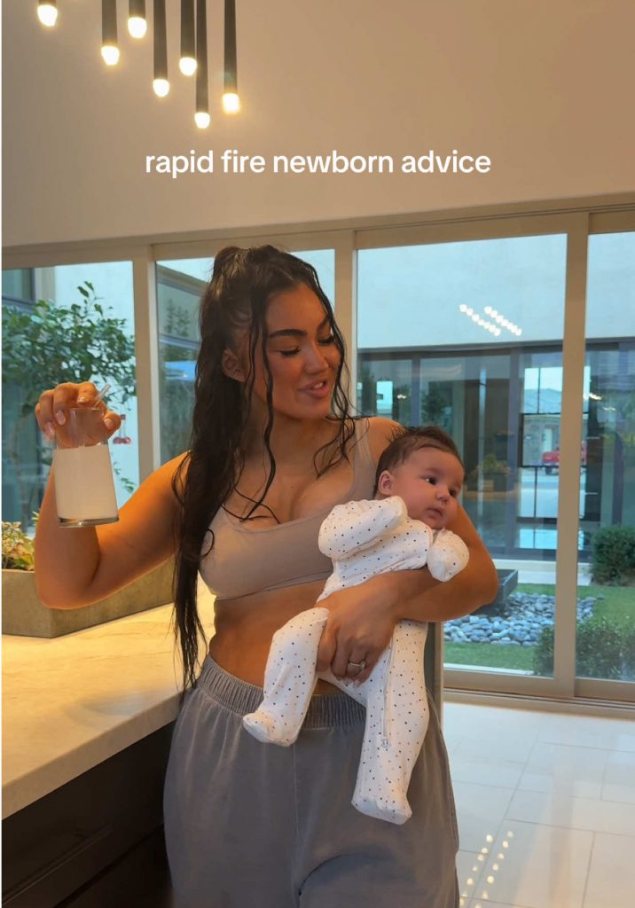 @kianaezell just a ftm sharing what I’ve learned ! not a professional & definite...