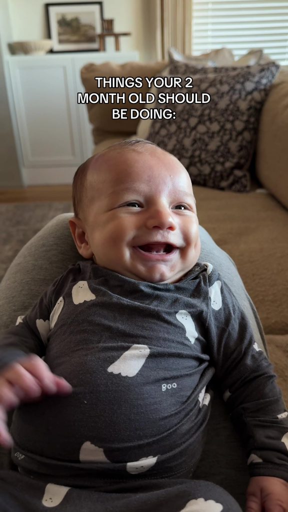 @laurrrenhunter he seems so much more advanced than my others! I think it becaus...