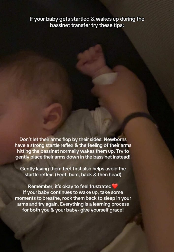 @lifewither Some tips that worked for me Try this with your baby & let me know i...