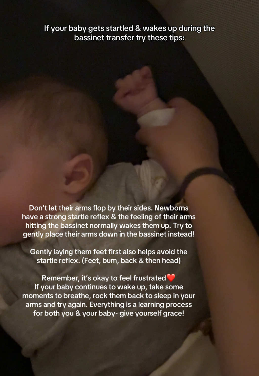 @lifewither Some tips that worked for me Try this with your baby & let me know i...