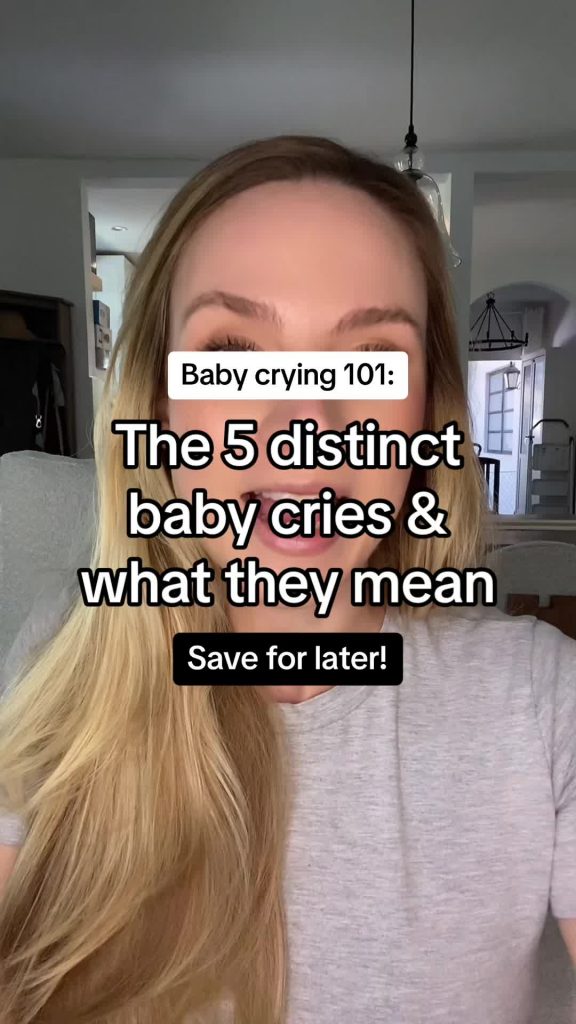 @liz.june I have been spending a few minutes daily in the Dunstan Baby app to he...