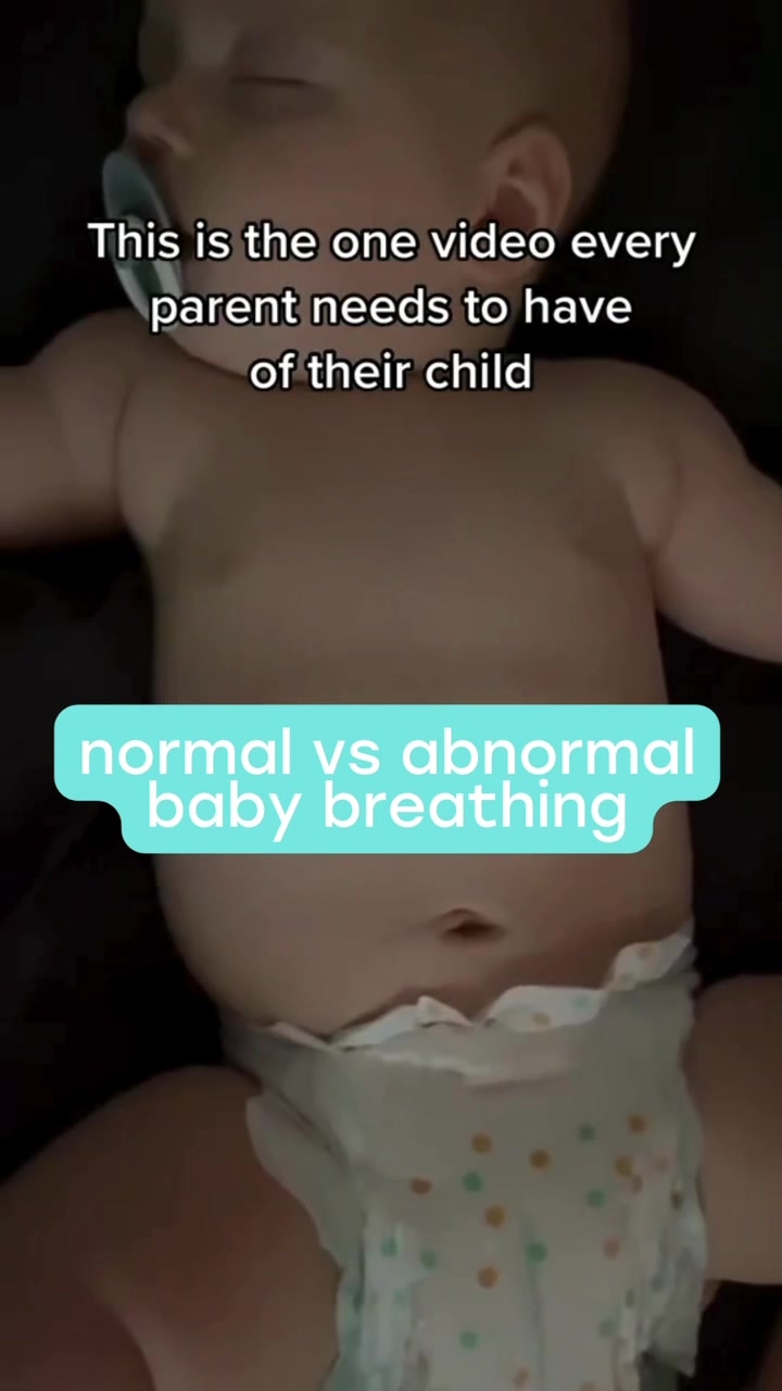 @my_expertmidwife Always seek urgent medical advice with any concerns for your b...