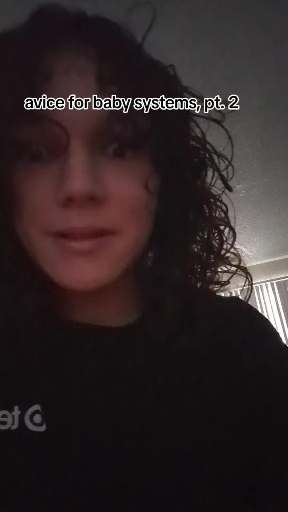 @sagebrush5846 I PROMISE. I PROMISE YOU. #fyp #funny #did #osddid #system  ...