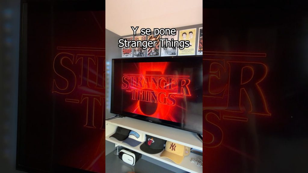 ¿Qué prefieres? Zapatillas o una Hoja de Papel 📄 🥿 #youtubeshorts #shorts