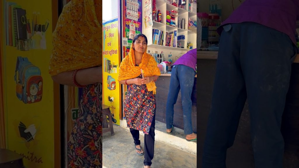 पलक के सारे पेन 🖊🖋 खत्म हो गयें 😳😧 #pencil #shorts #viralshort #maa