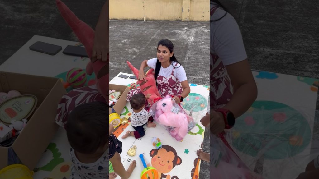 அது அத்தனையும் நடிப்பா கோபால்😜🤣 #shorts #funny #comedy