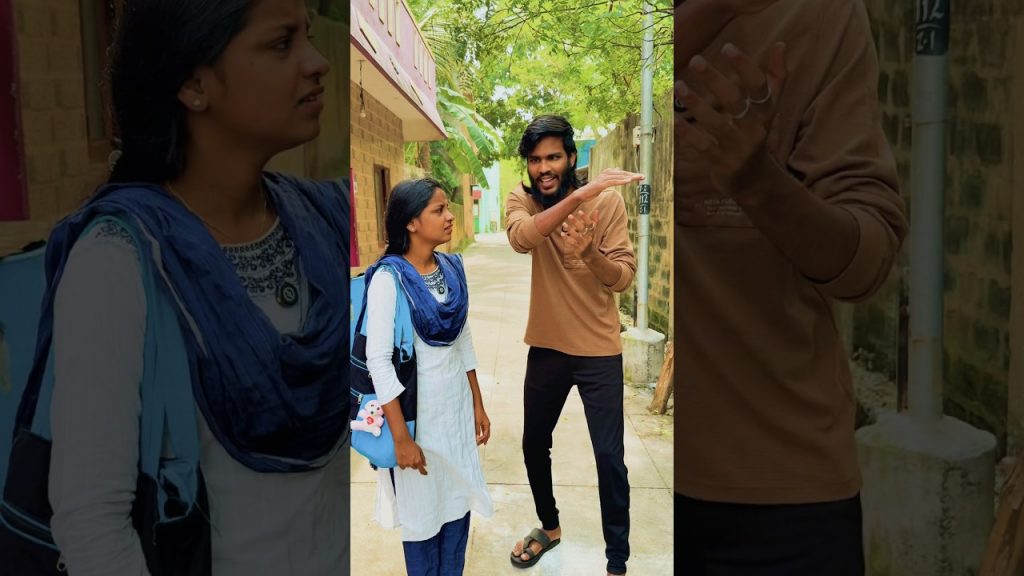 அலங்கார பந்தலிலே !!!😂🤣 #shorts #comedy #wasteoftime #shortsfeed